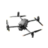 DJI